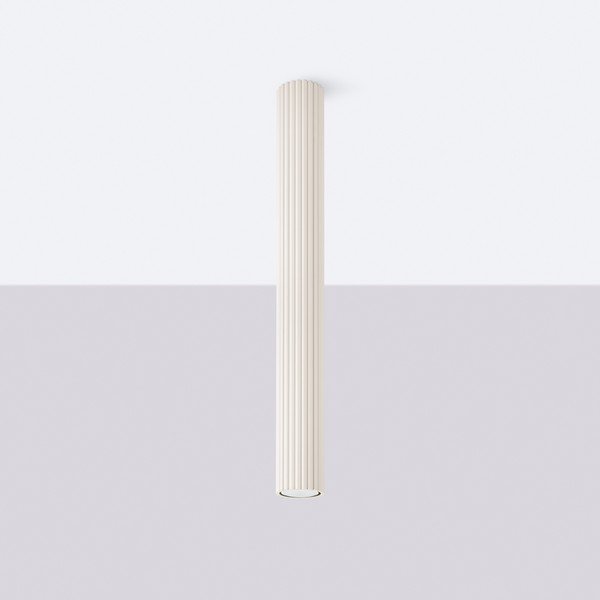 Kreem laevalgusti Gleam - Sollux-image-4