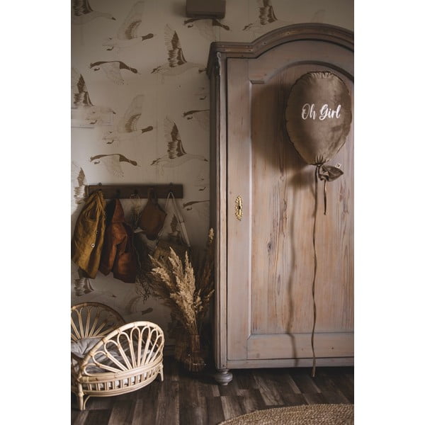 Beebipadi Deluxe - Malomi Kids-image-3