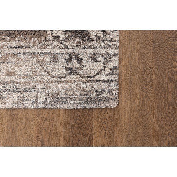 Beež vaip 300x400 cm Lush - FD-image-3