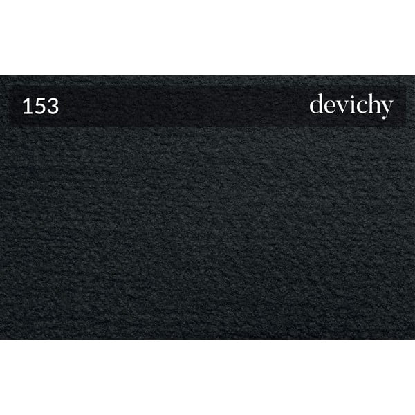Tumehall diivanvoodi Devichy , paremas nurgas Tous - devichy-image-3