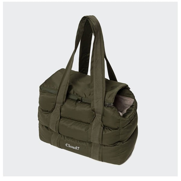 Tumeroheline transpordikott 26x36 cm Montreal S – Cloud7-image-3