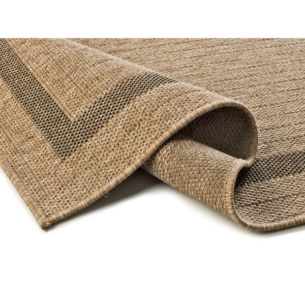 Sise- ja välistingimustes kasutatav vaip 200x290 cm Acra - Universal-image-2