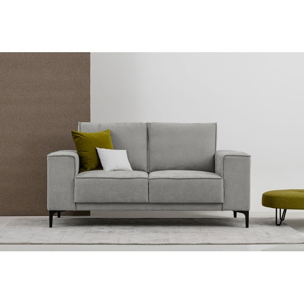 Helehall diivan 164 cm Copenhagen – Scandic-image-1