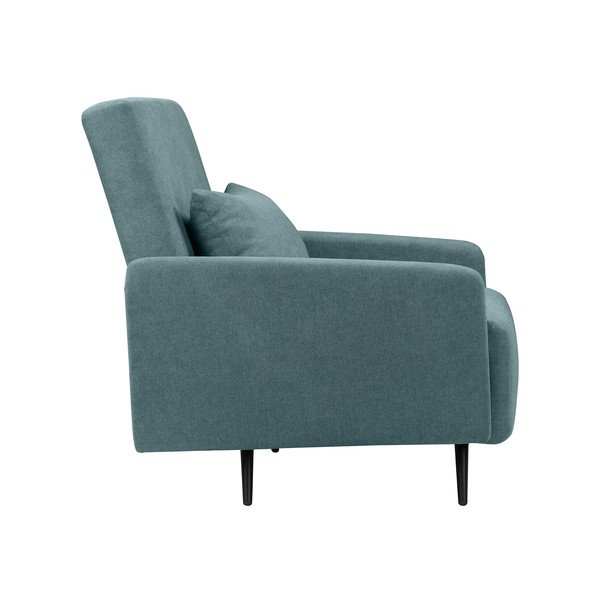 Sinine tugitool Mallory - Støraa-image-4