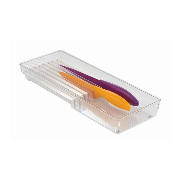 Binz nugade hoiusüsteem Linus - iDesign-image-1