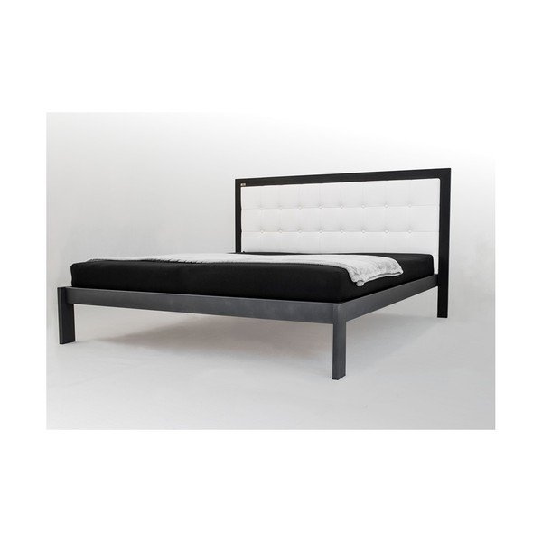 Postel Modern Luka-image-1
