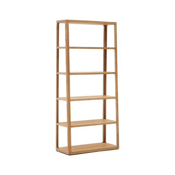 Riiul Maymai - Kave Home-image-3