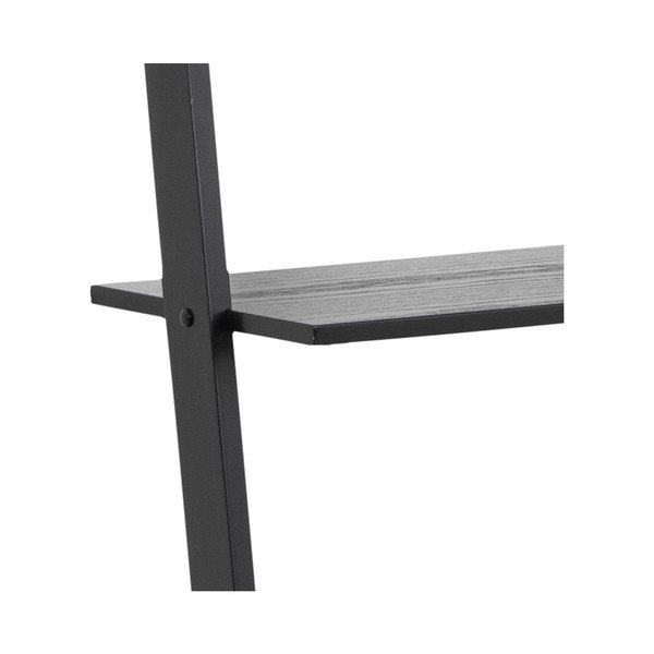 Must riiul 63x183 cm Writex - Actona-image-4