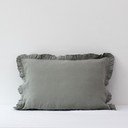 Linane padjapüür 40x40 cm - Linen Tales