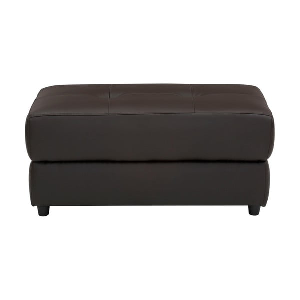 Pruun jalatugi Capena - Støraa