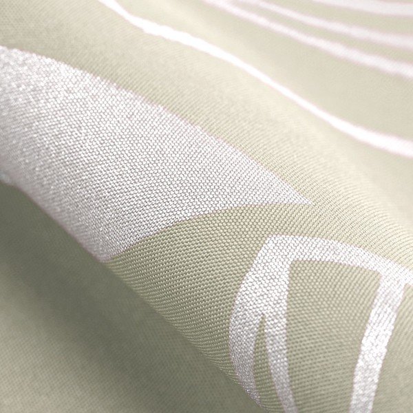 Laudlina 140x220 cm Oxford Floris - AmeliaHome-image-1