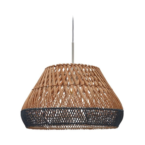 Lambivari ø 47 cm Daro - Kave Home-image-4