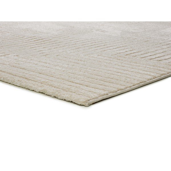 Kreem vaip 80x150 cm Verona - Universal-image-4