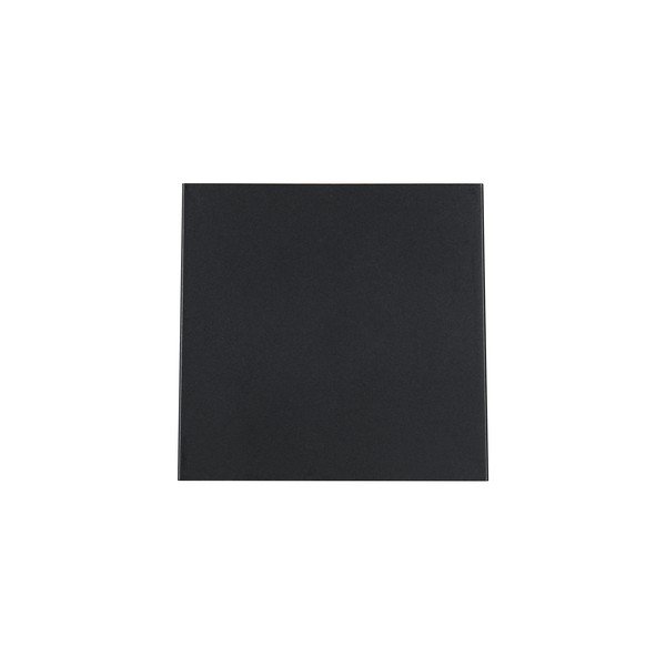 LED välisseinavalgusti USB-liikumisanduriga (kõrgus 10 cm) Genie - Trio-image-1