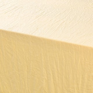 Mikrokiududest laudlina 140x240 cm Suzy - douceur d'intérieur