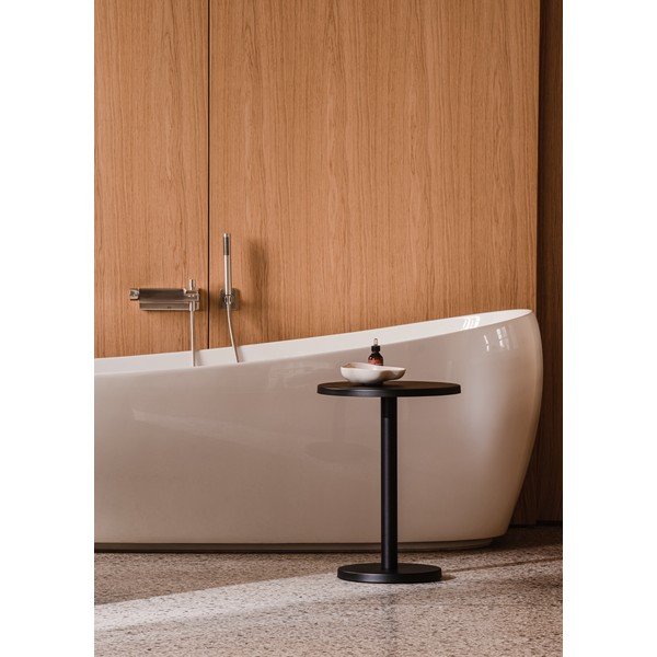 Ümmargune abilaud ø 44 cm Odo - noo.ma-image-2