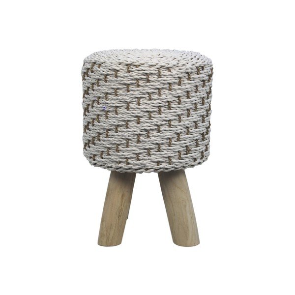 Stolička HSM collection Aztec-image-1
