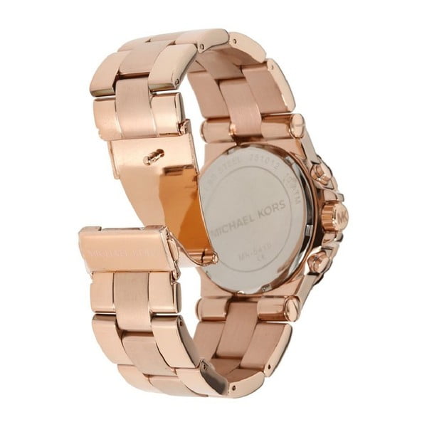 Hodinky Michael Kors MK5410-image-1