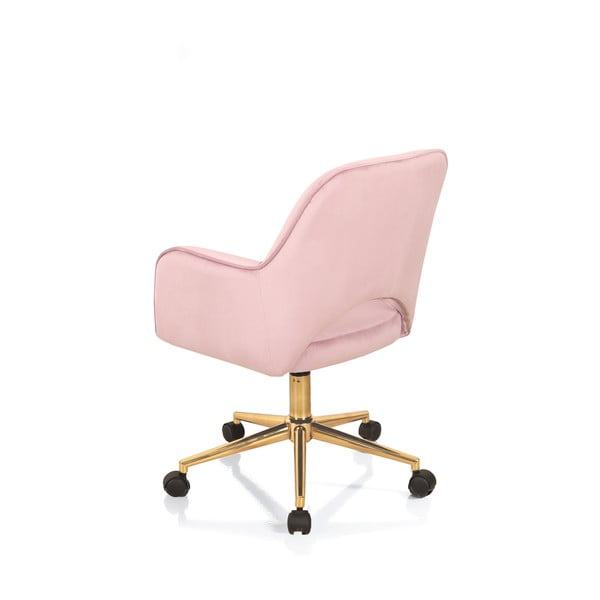 Kontoritool Victoria - Tomasucci-image-3