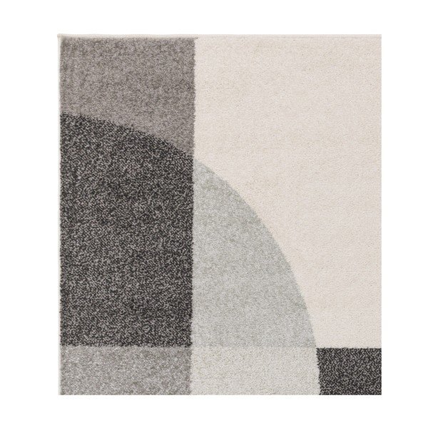 Hall vaip 120x170 cm Muse - Asiatic Carpets-image-4