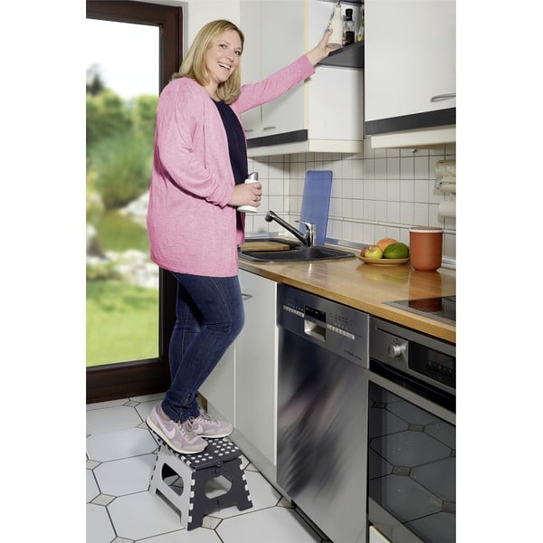 Valge-must samm Secura - Maximex-image-1