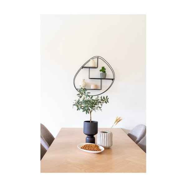 Kunstoliivipuu (kõrgus 61 cm) – House Nordic-image-3