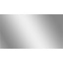 Seinapeegel 3x63 cm Ceduna - Germania