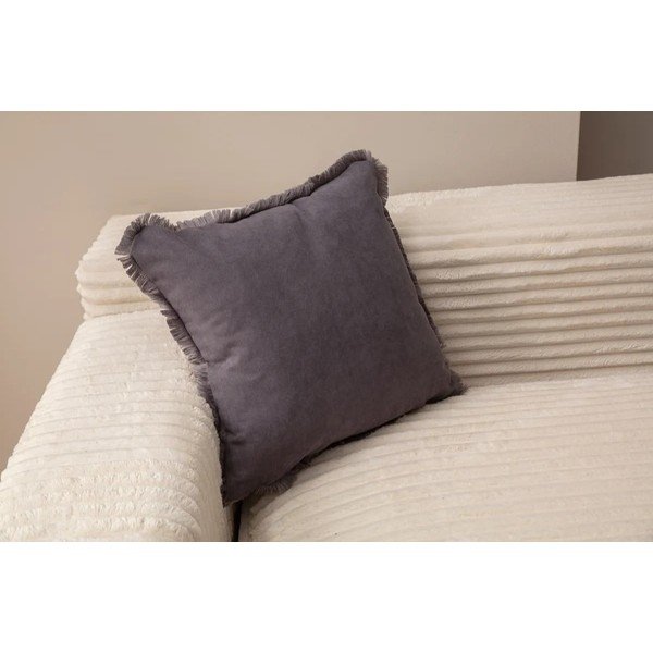 Padjakate 43x43 cm Sacakli - Mioli Decor-image-1