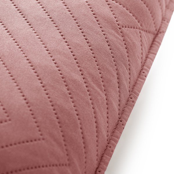 2 mikrokiust padjapüüri komplekt 45x45 cm Softa - Restilo-image-3