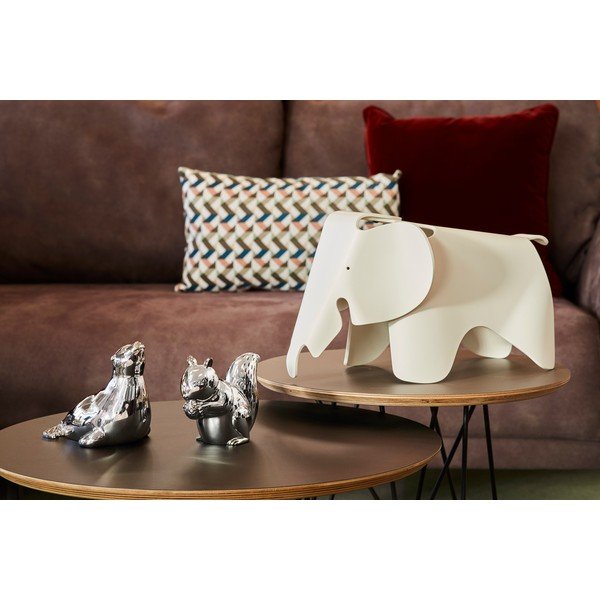 Hoiupõrsas Squirel - Zilverstad-image-3