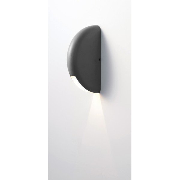 Välisvalgusti (kõrgus 20 cm) - Hilight-image-1
