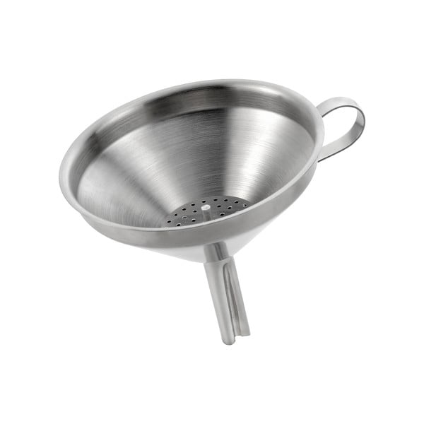 Trychtýř Sieb, 12 cm-image-2