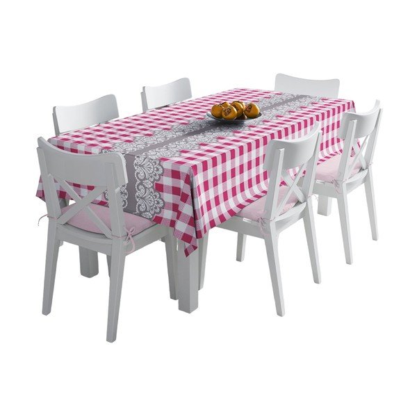 Laudlina 140x180 cm - Mila Home