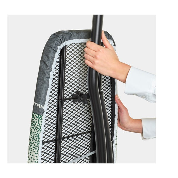 Triikimislaud New Dawn D - Brabantia-image-1