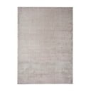 Helehall vaip Montana, 200 x 290 cm - Universal