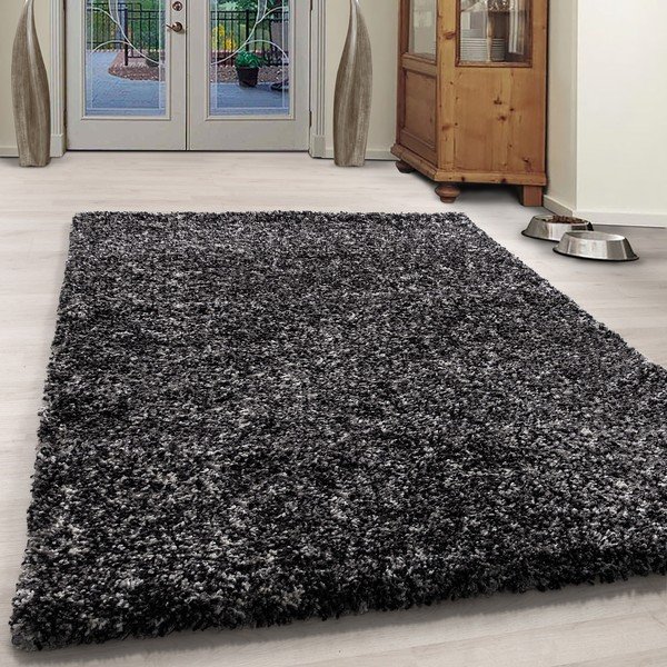 Tumehall vaip 80x150 cm Enjoy - Ayyildiz Carpets-image-1