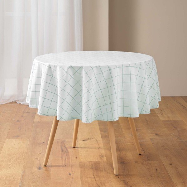 Pestav laudlina ø 180 cm Axel - douceur d'intérieur-image-2