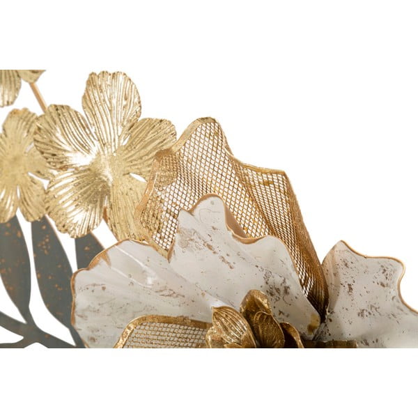 Metallist seinakaunistus 90x42 cm Greak - Mauro Ferretti-image-2