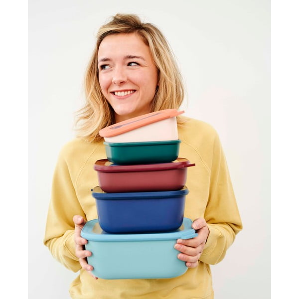 Toidukarbid 3tk komplektis Cirqula – Mepal-image-3