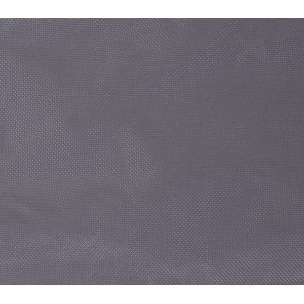 Kaitsekate aiamööblile 350x150x95 cm - Garden Pleasure-image-4