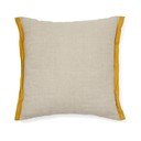 Linane padjakate 45x45 cm Suerta - Kave Home