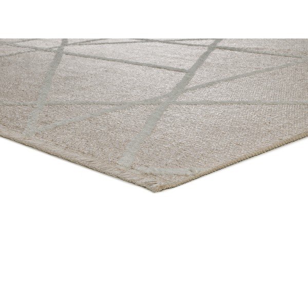 Kreem vaip 80x150 cm Lux - Universal-image-2