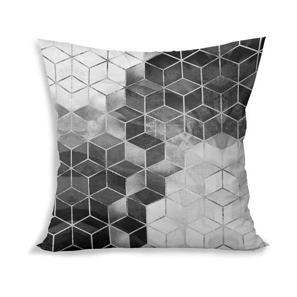 Padjapüür 43x43 cm Optic - Minimalist Cushion Covers