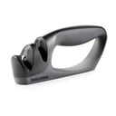 Noateritaja Precioso - Tescoma