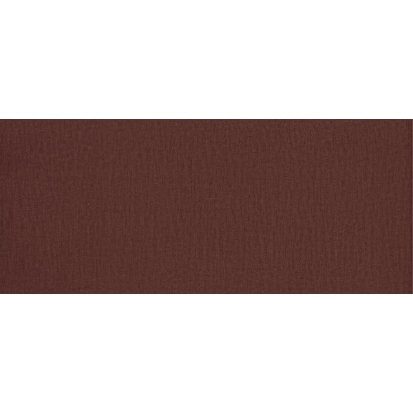 Roosa sametist jalatugi Carole - Ropez-image-4