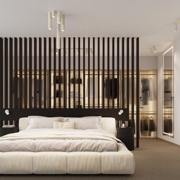 Kreem laevalgusti Gleam - Sollux-image-1