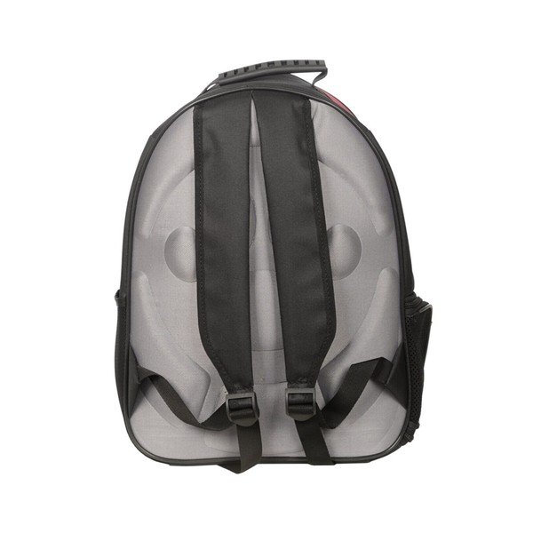 Must transpordikott 33x42 cm – Lydia&Co-image-3