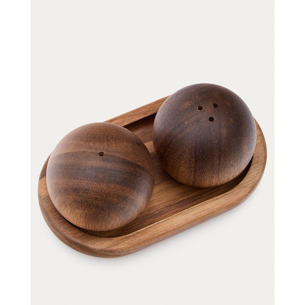 Soola- ja pipratops Nukha - Kave Home-image-3