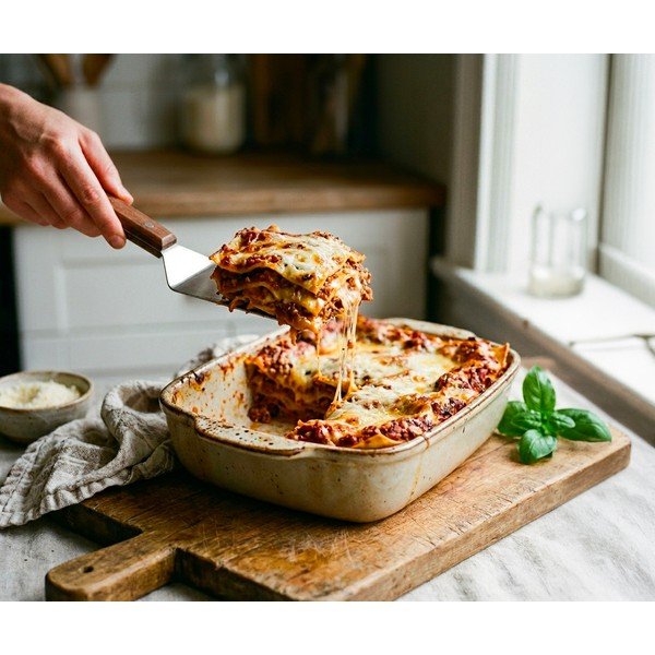 Roostevabast terasest spaatel – Orion-image-1