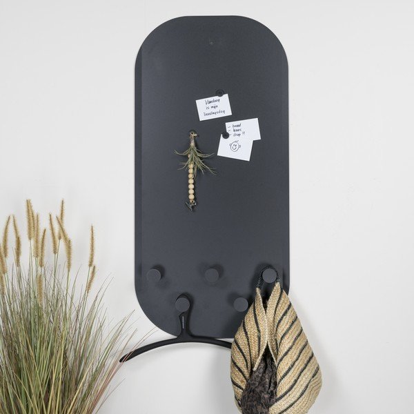 Must metallist seinanagi Espen - Spinder Design-image-1